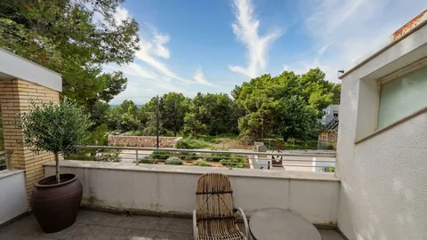 Moradia 300 m² em Torrent