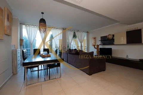 Casa 140 m² a Sant Josep de sa Talaia