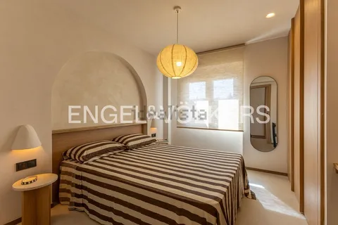 Pis de 75 m² a Xàbia
