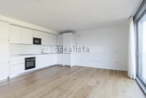 Apartamento 68 m² em Madrid