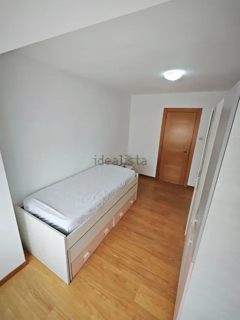 Wohnung 75 m² in Palencia