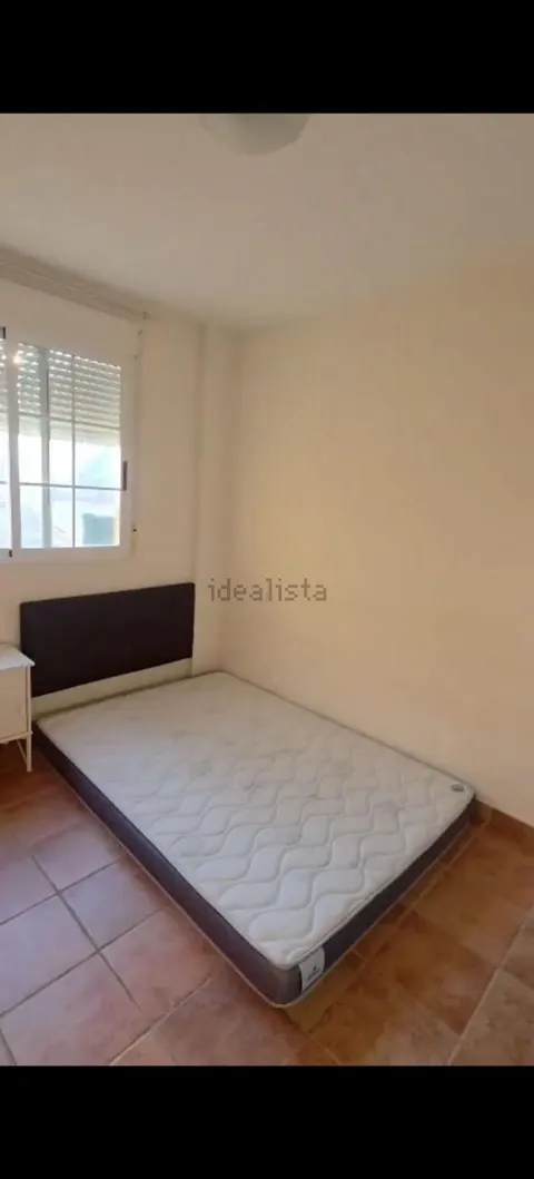 Habitació de lloguer, Múrcia