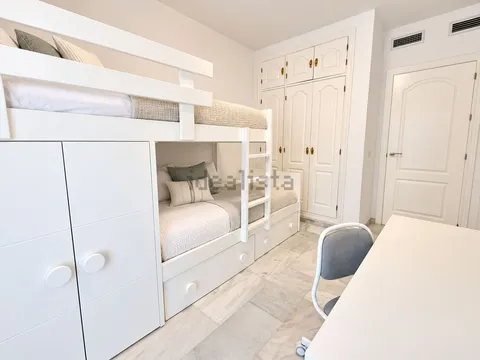 Casa 250 m² a Marbella