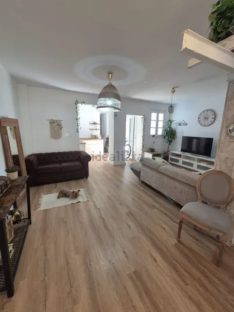 Habitació de lloguer, Saragossa