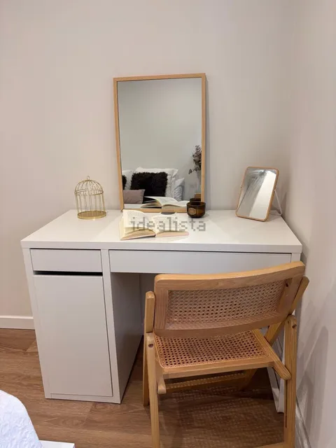 Apartamento 58 m² em Santander