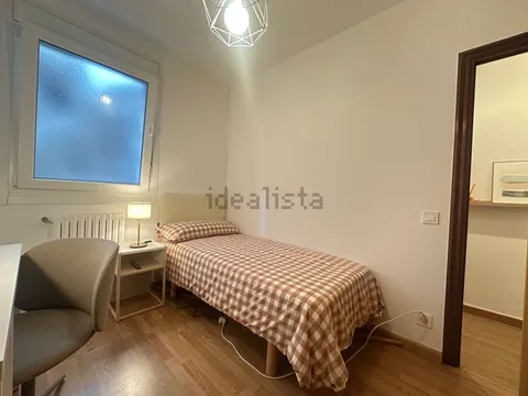 Wohnung 80 m² in Santiago de Compostela