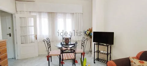 Pis de 80 m² a Sevilla