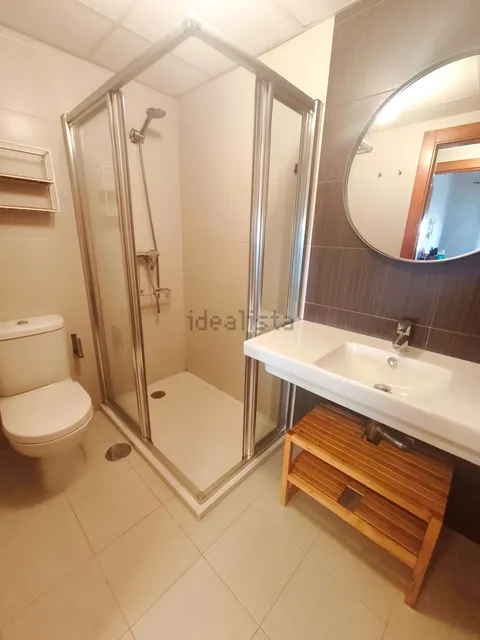 Pis de 85 m² a Motril
