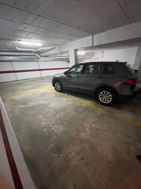 Casa de 250 m² a Màlaga