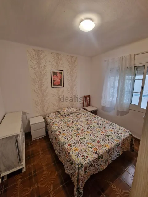 Quarto para alugar, la Llagosta (2/7)