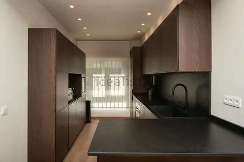 Casa 275 m² a Marbella