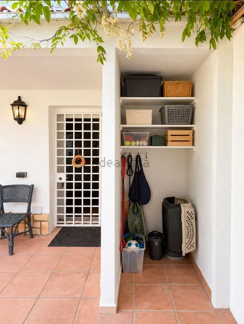 Casa de 70 m² a El Puerto de Santa María (4/11)