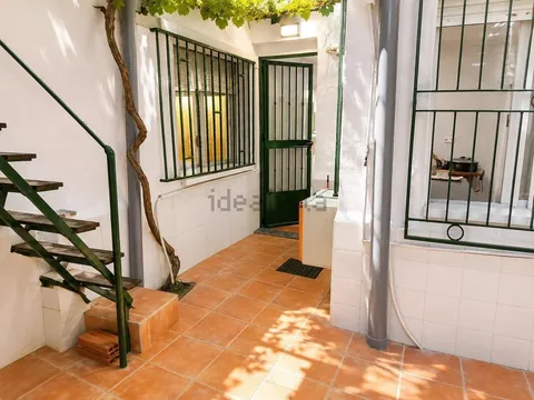 Casa 187 m² a Murcia