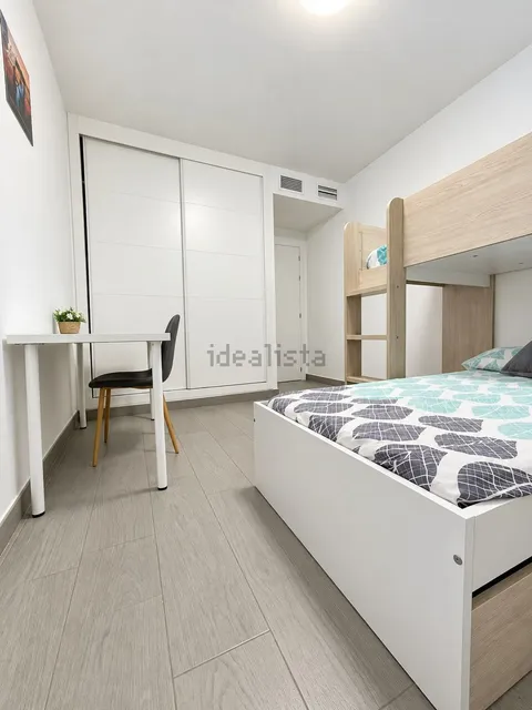 Casa 247 m² a Alhaurín de la Torre