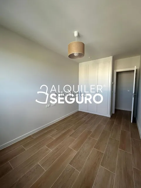 Appartement 80 m² à Alovera
