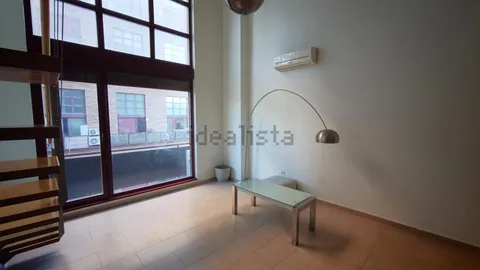 Appartamento 55 m² a Madrid