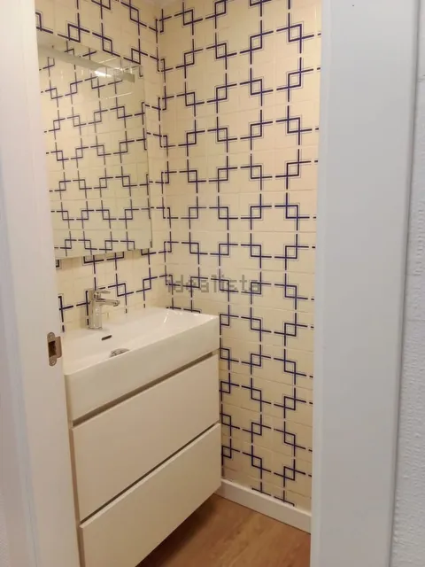 Habitació de lloguer, València