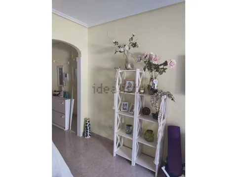 Appartement 60 m² à Roquetas de Mar