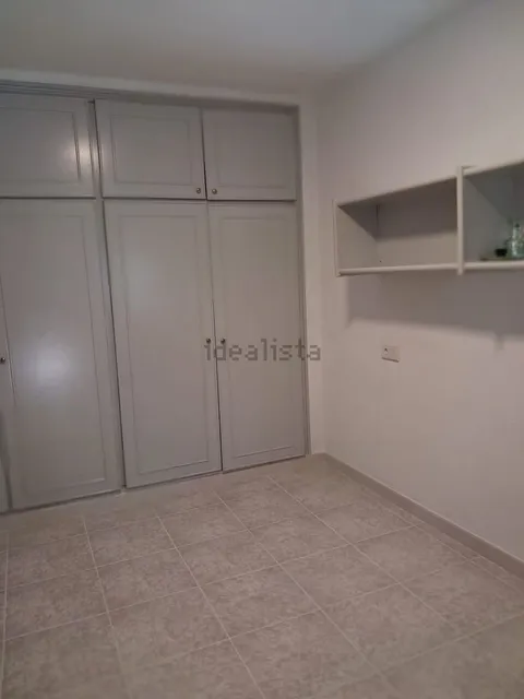 Pis de 164 m² a Lleida