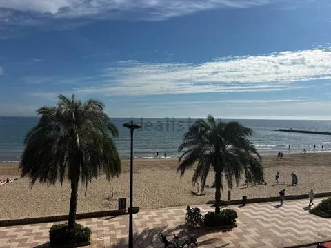 Pis de 72 m² a Alboraia (4/26)