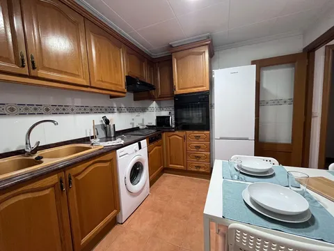 Appartamento 78 m² a Valencia