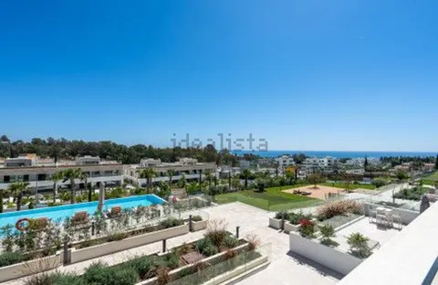 Casa 536 m² a Marbella
