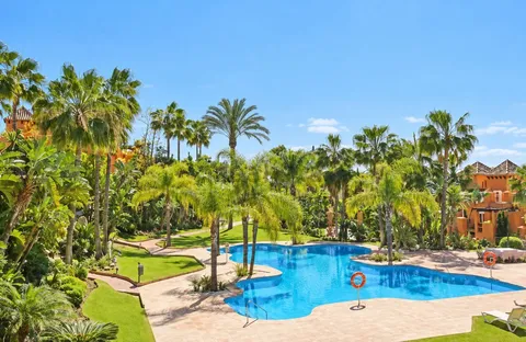 Casa de 250 m² a Benahavís