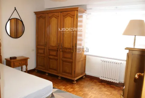 Pis de 168 m² a Lugo