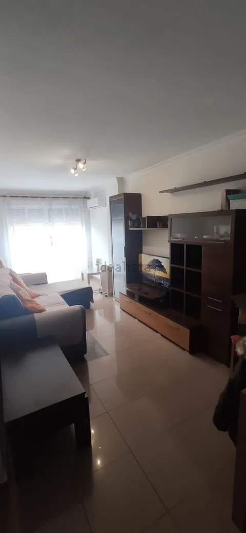 Appartamento 60 m² a Málaga