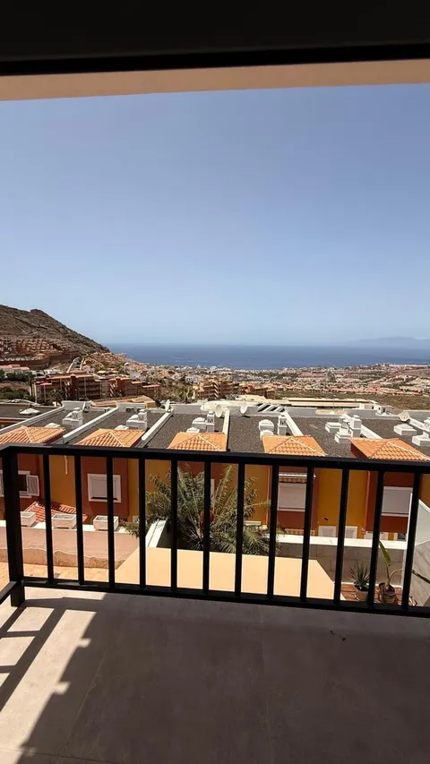 Casa de 145 m² a Adeje