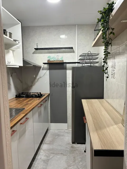 Pis de 45 m² a Manacor
