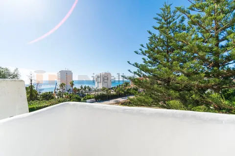 Casa de 90 m² a Benalmádena