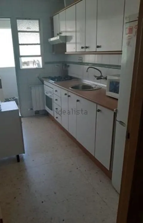 Appartement 99 m² à Grenade