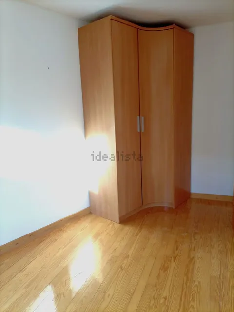 Pis de 60 m² a Salvatierra de Esca