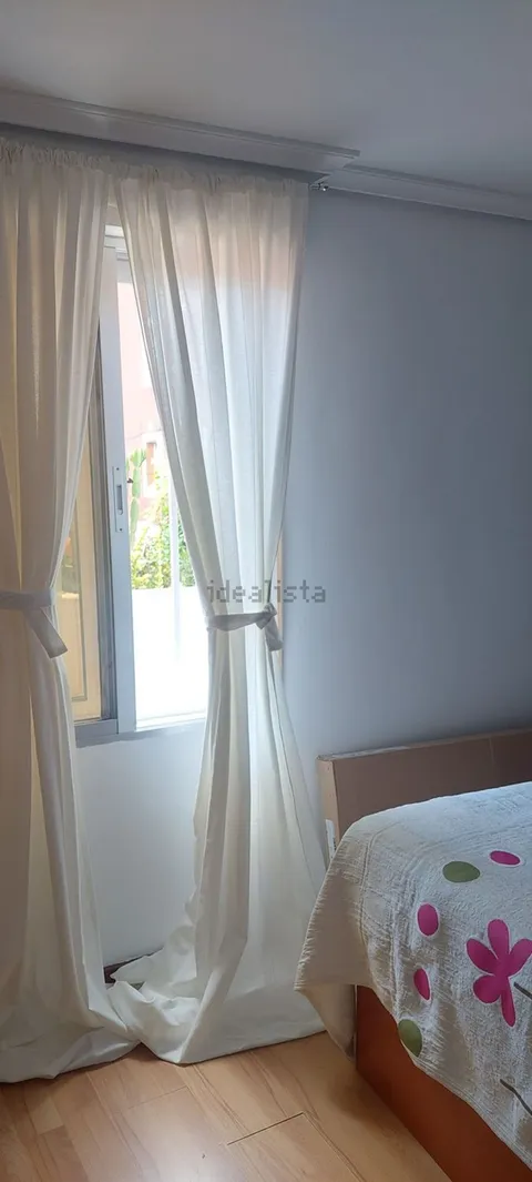 Pis de 40 m² a Santander