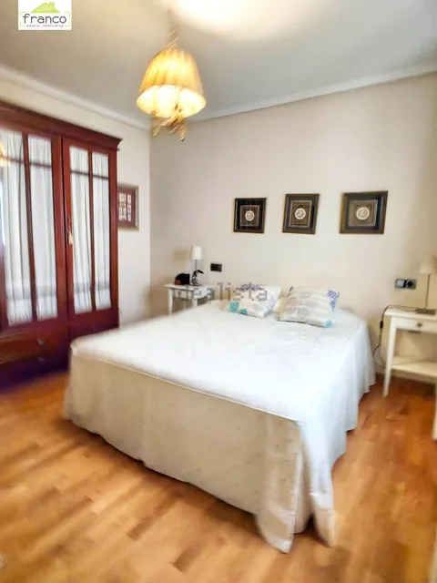 Appartement 105 m² à Murcie