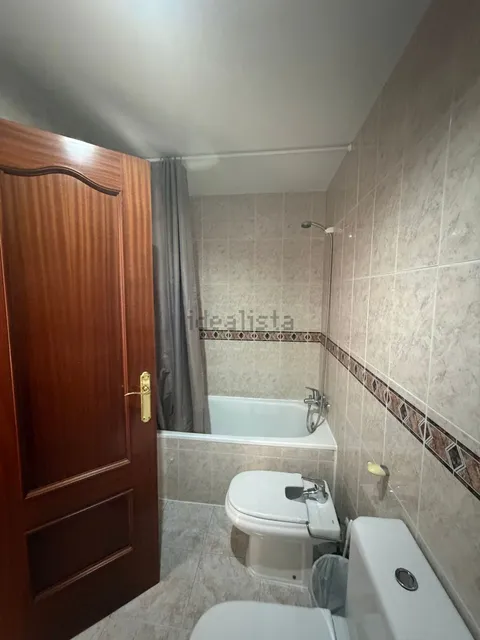Appartamento 113 m² a Alcoi / Alcoy