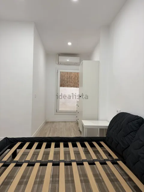 Appartamento 85 m² a Sant Hilari Sacalm (2/8)