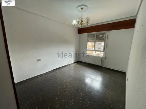 Appartamento 110 m² a Albacete