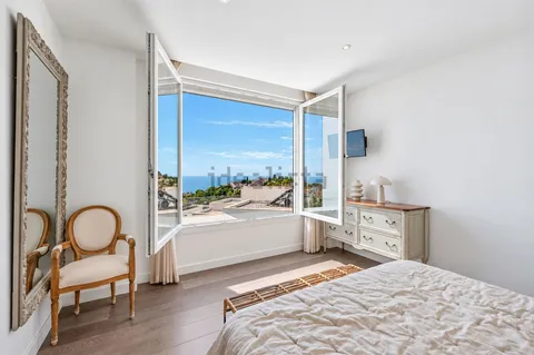 Casa 270 m² a Málaga
