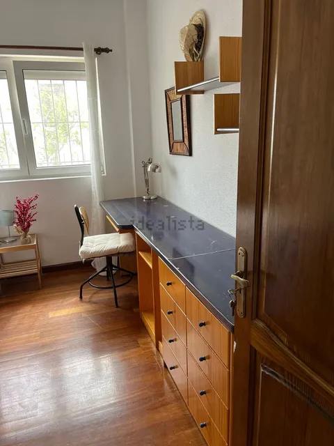 Room for rent, Las Palmas de Gran Canaria (3/12)