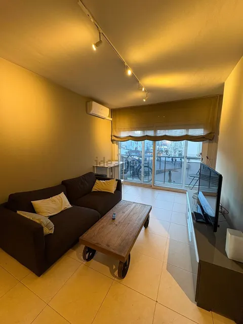 Habitació de lloguer, Sant Cugat del Vallès