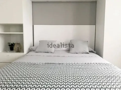 Appartamento 34 m² a Granada