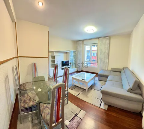 Zimmer zur Miete, Bilbao
