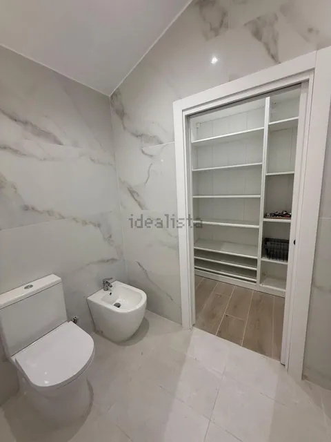 Casa 86 m² a Sagunt / Sagunto