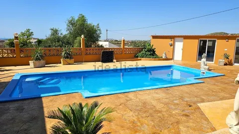 Casa de 100 m² a el Campello