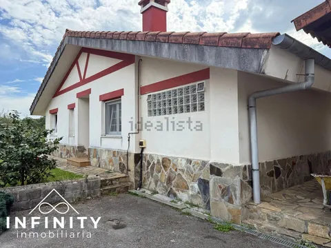 Moradia 200 m² em Voto