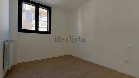 Pis de 101 m² a Palma