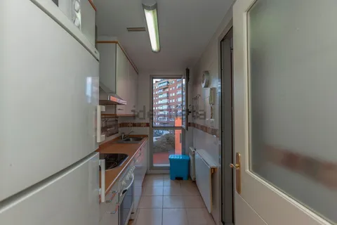 Appartamento 75 m² a Madrid