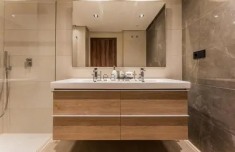 Pis de 173 m² a Marbella